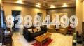 Tiong Bahru Estate thumbnail photo